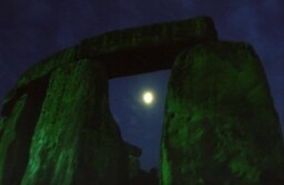 STONE