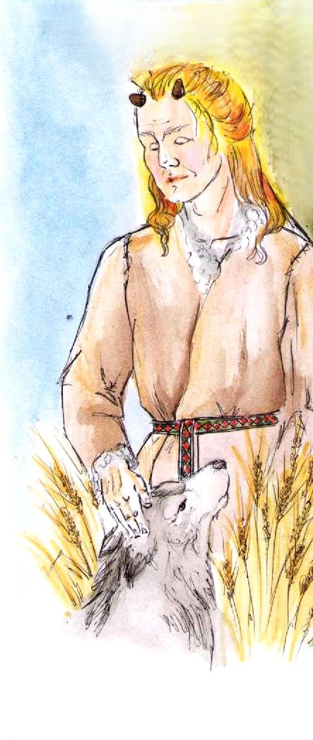 POLEVIK